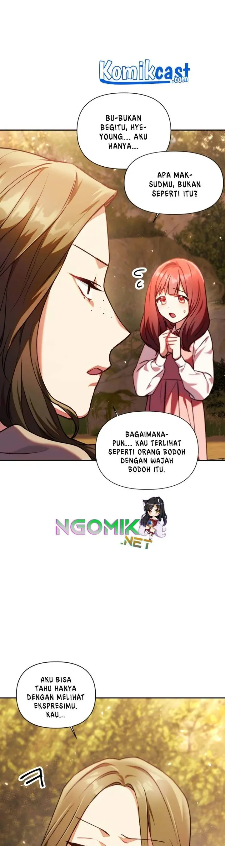 image-komik-regressor-instruction-manual-chapter-10-24/53