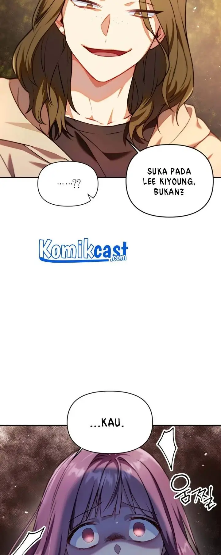 image-komik-regressor-instruction-manual-chapter-10-25/53