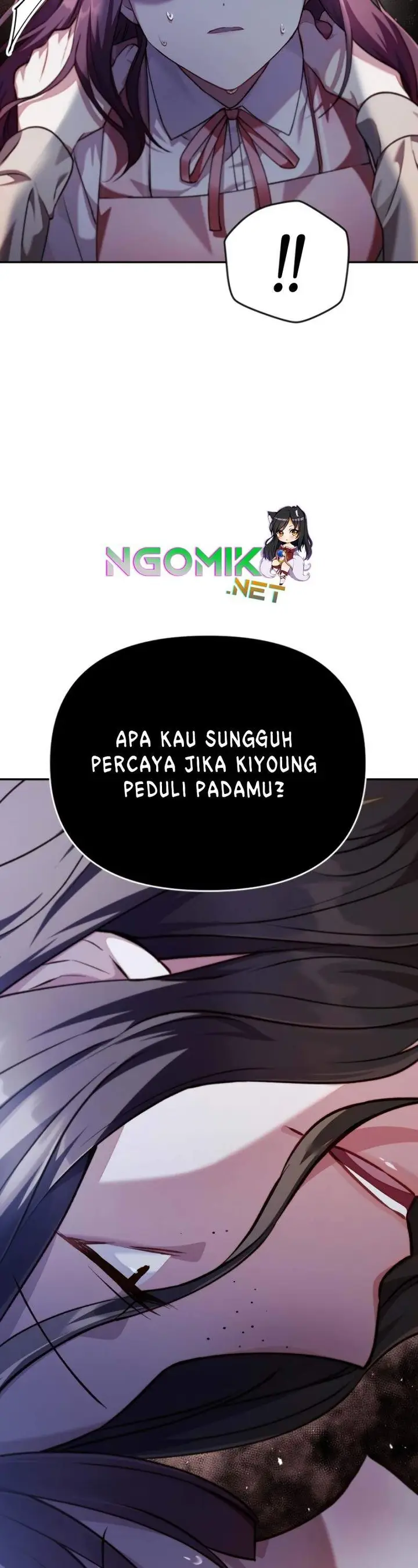 image-komik-regressor-instruction-manual-chapter-10-26/53