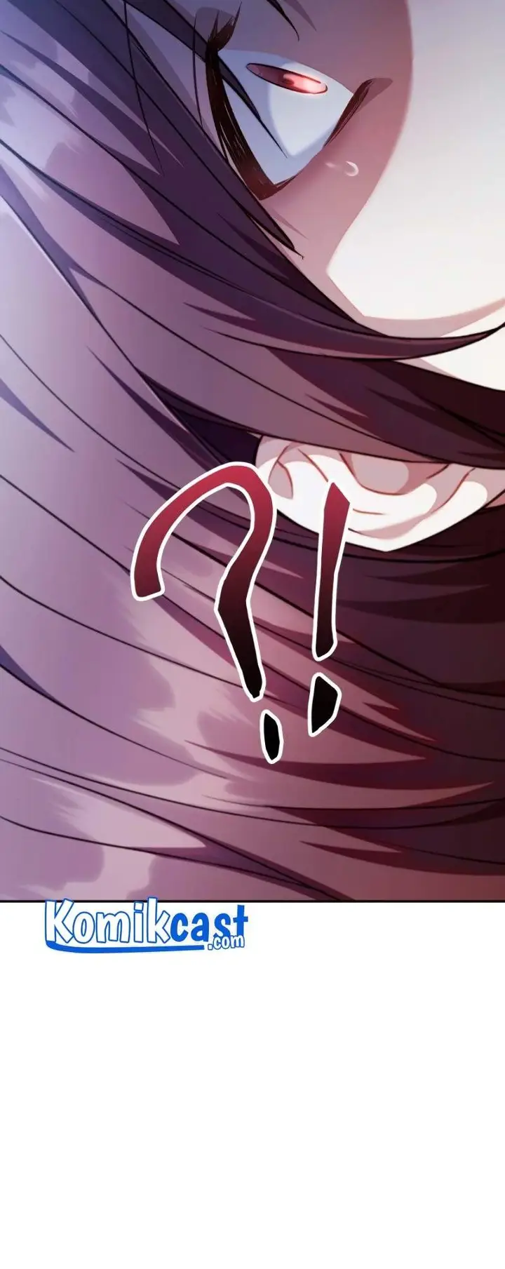 image-komik-regressor-instruction-manual-chapter-10-27/53