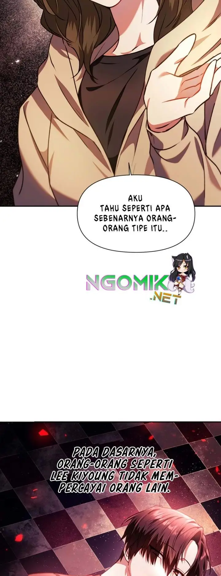 image-komik-regressor-instruction-manual-chapter-10-29/53