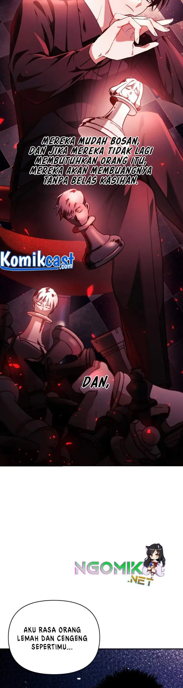 image-komik-regressor-instruction-manual-chapter-10-30/53