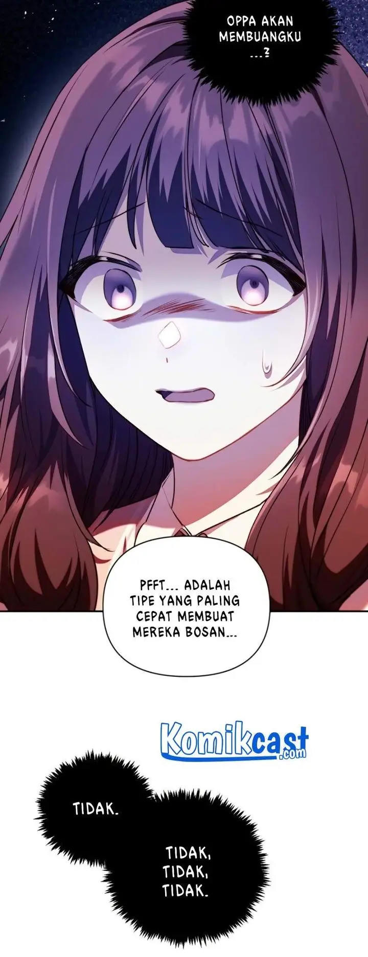 image-komik-regressor-instruction-manual-chapter-10-31/53