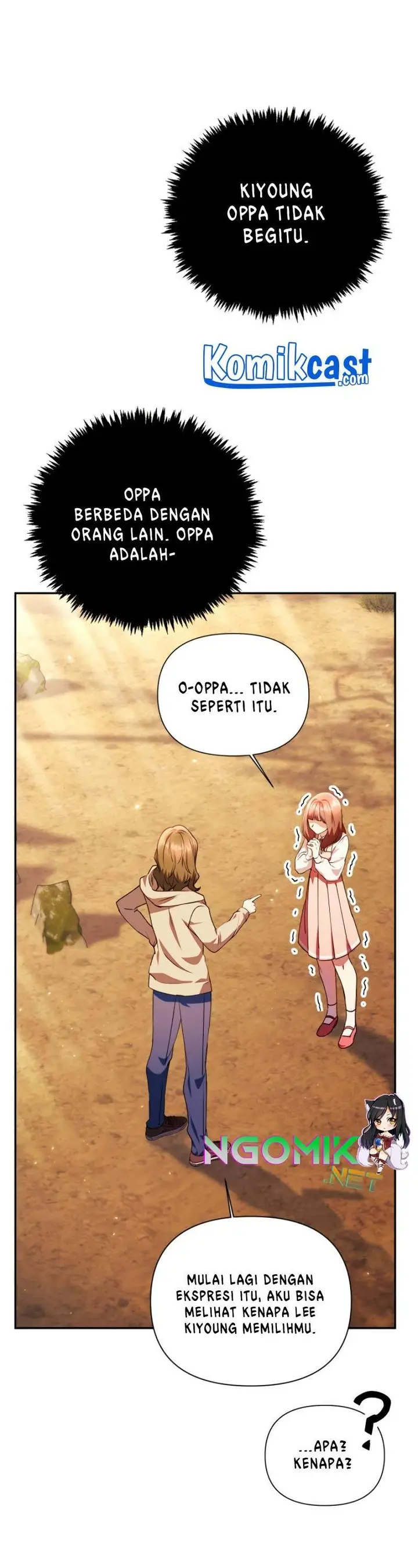 image-komik-regressor-instruction-manual-chapter-10-32/53