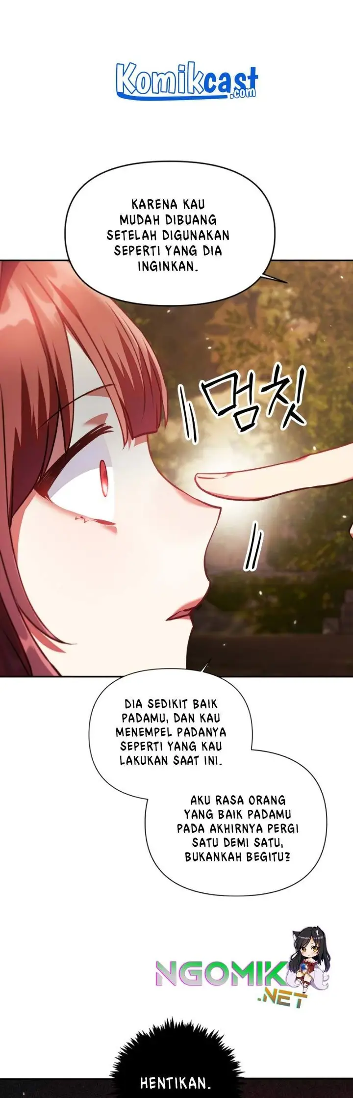 image-komik-regressor-instruction-manual-chapter-10-33/53