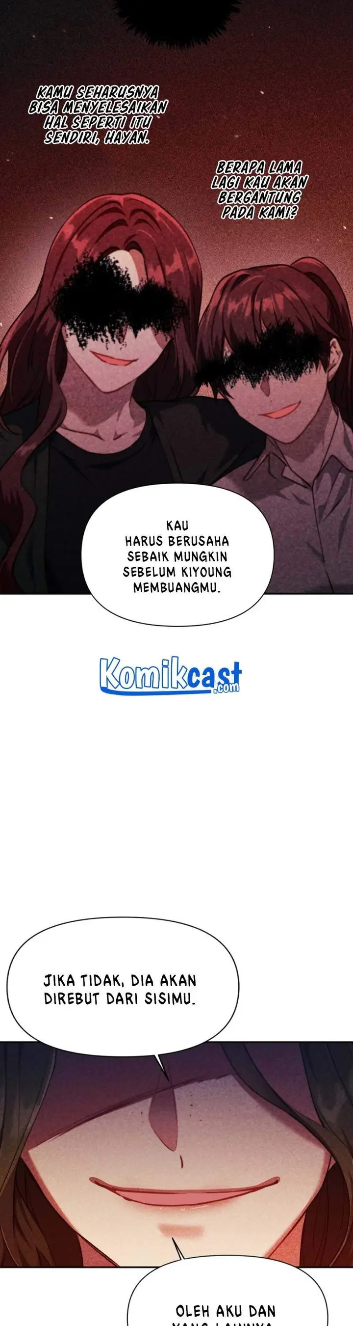 image-komik-regressor-instruction-manual-chapter-10-34/53