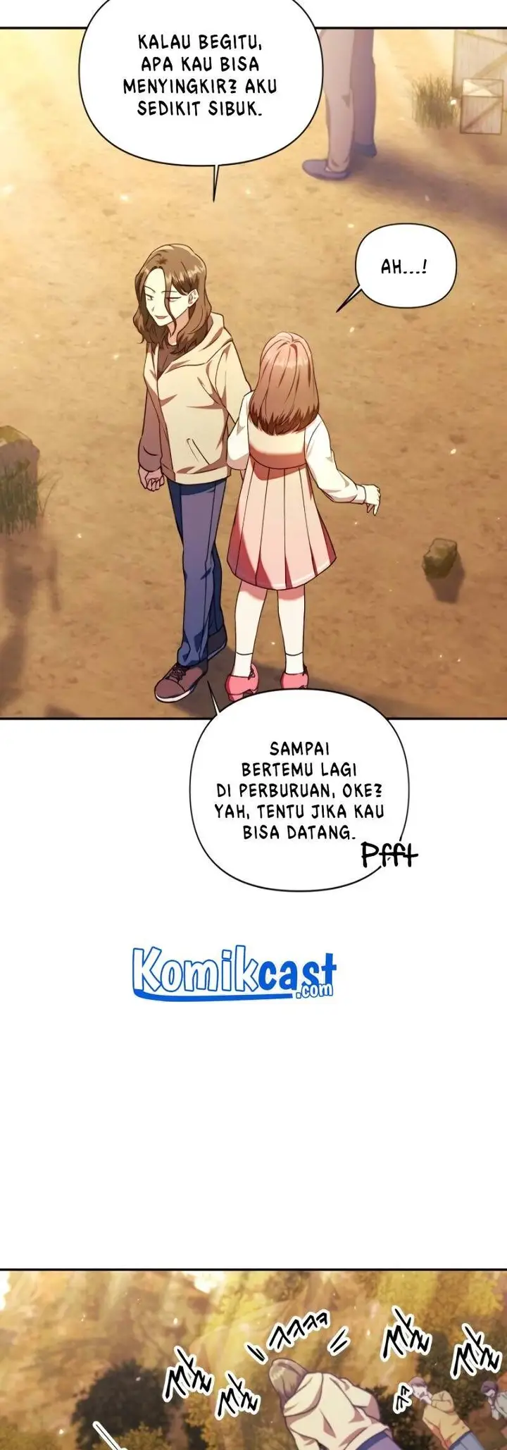 image-komik-regressor-instruction-manual-chapter-10-37/53