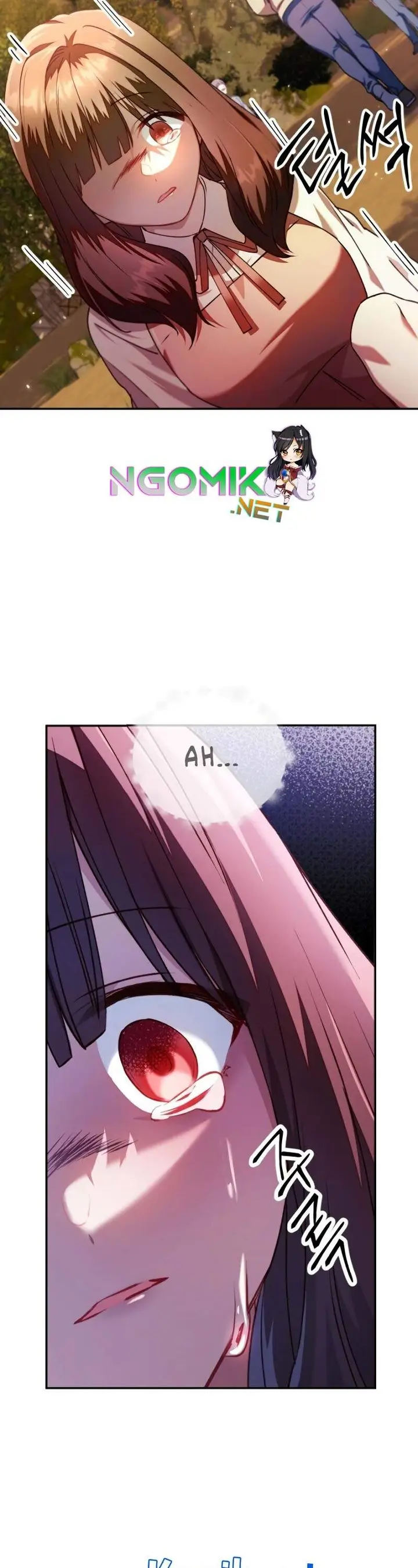 image-komik-regressor-instruction-manual-chapter-10-38/53