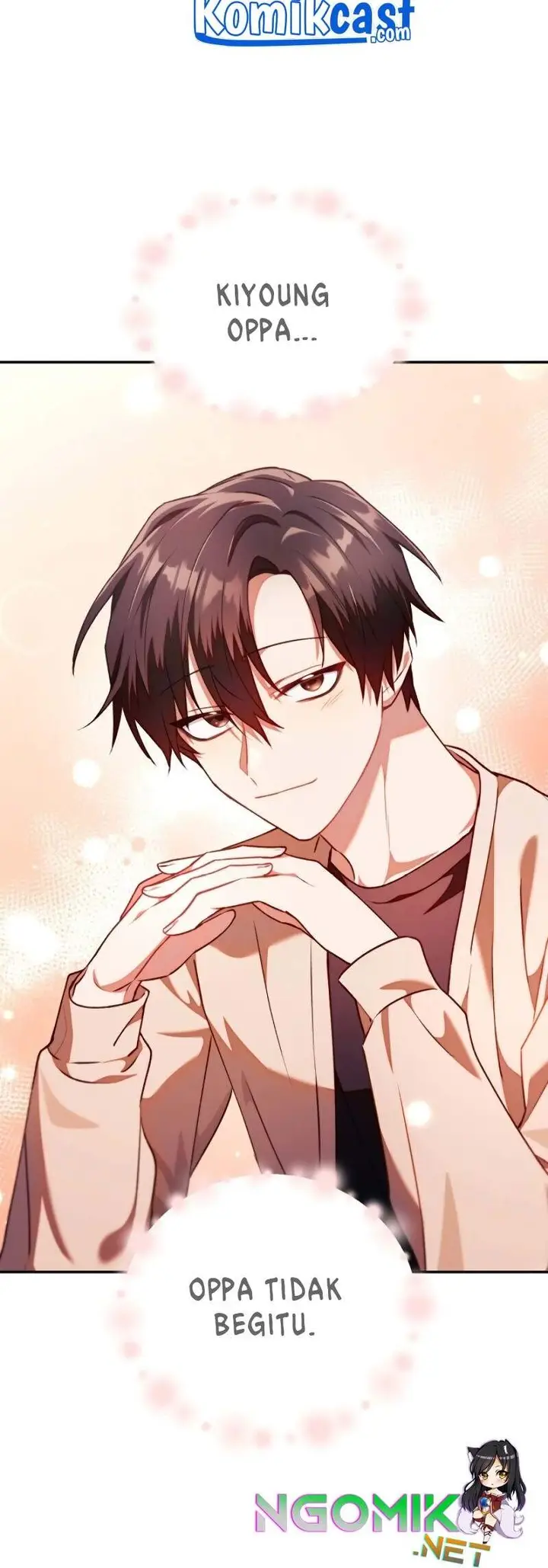 image-komik-regressor-instruction-manual-chapter-10-39/53