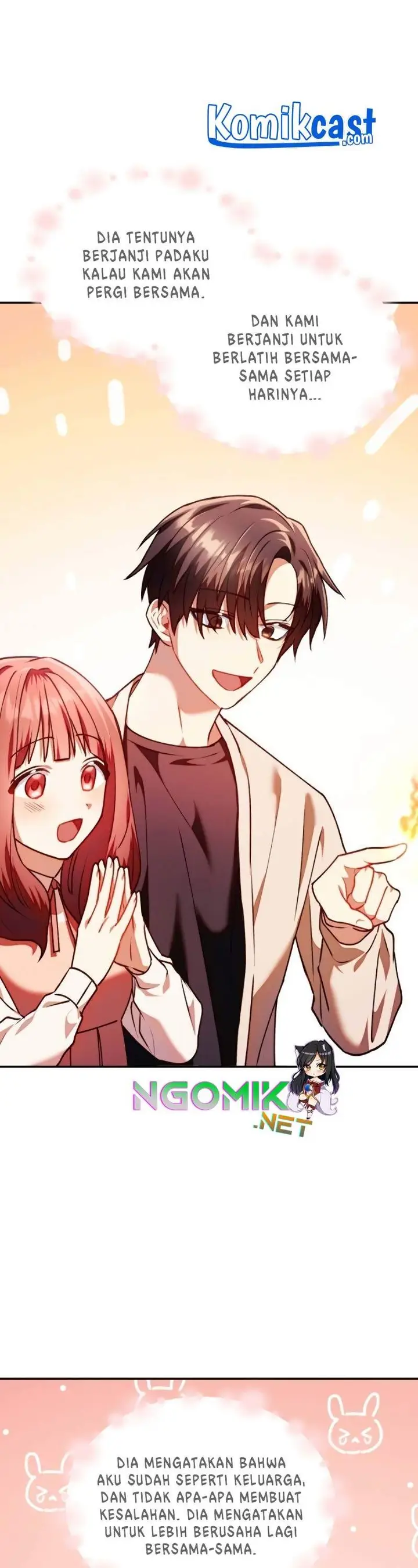 image-komik-regressor-instruction-manual-chapter-10-40/53