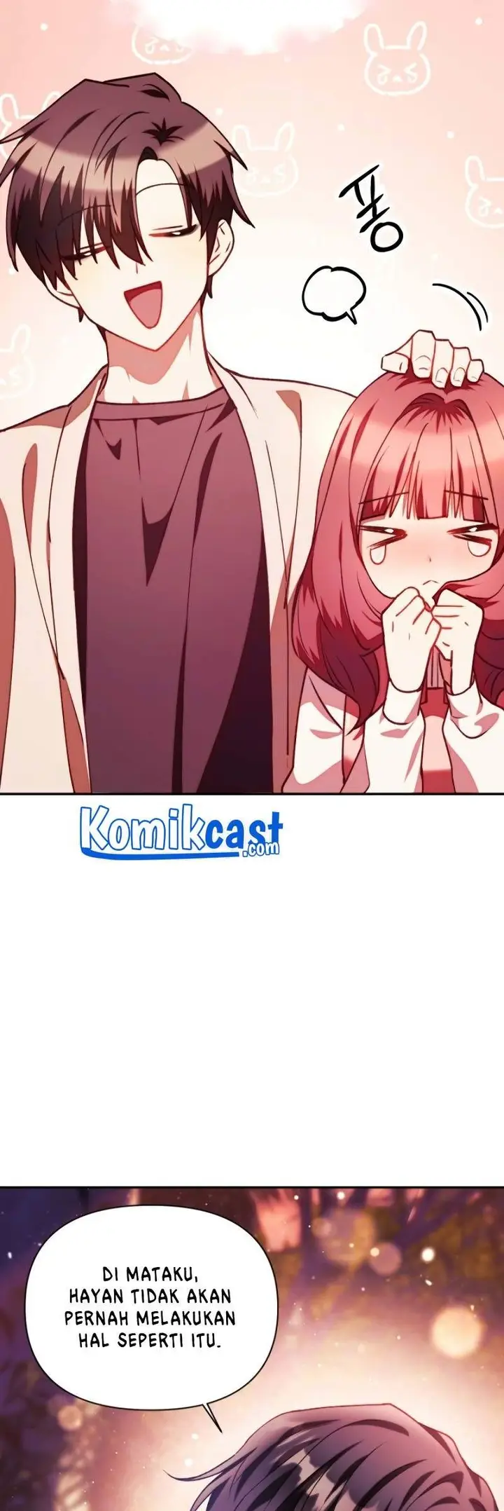 image-komik-regressor-instruction-manual-chapter-10-41/53