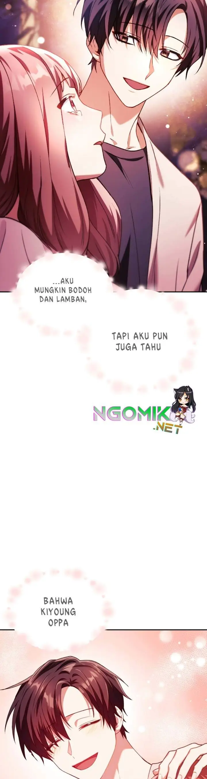 image-komik-regressor-instruction-manual-chapter-10-42/53