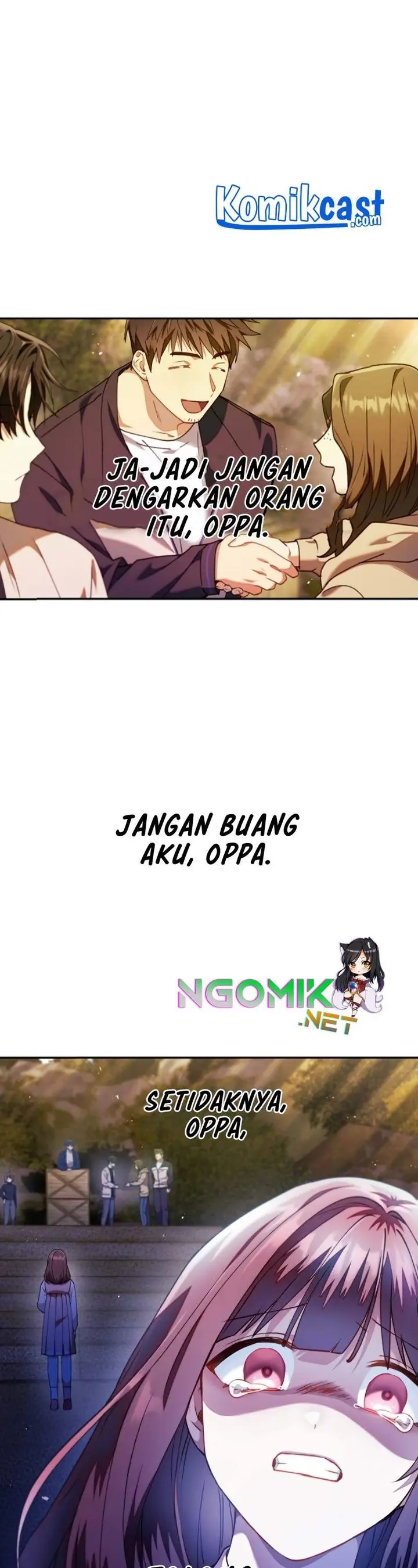 image-komik-regressor-instruction-manual-chapter-10-44/53