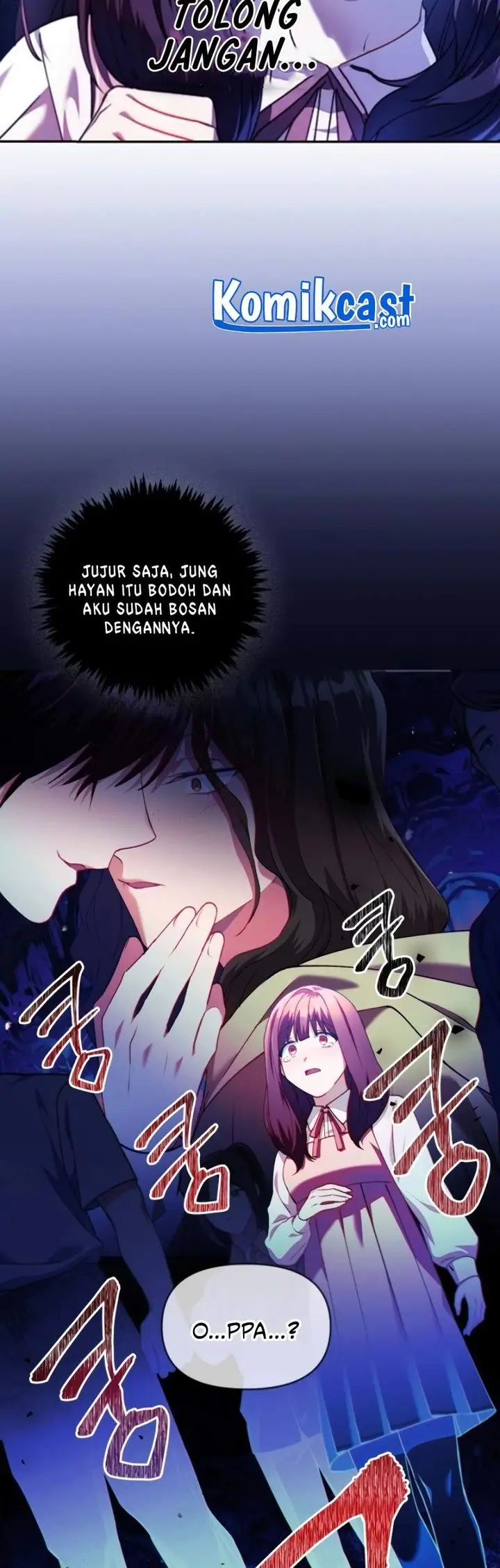 image-komik-regressor-instruction-manual-chapter-10-45/53