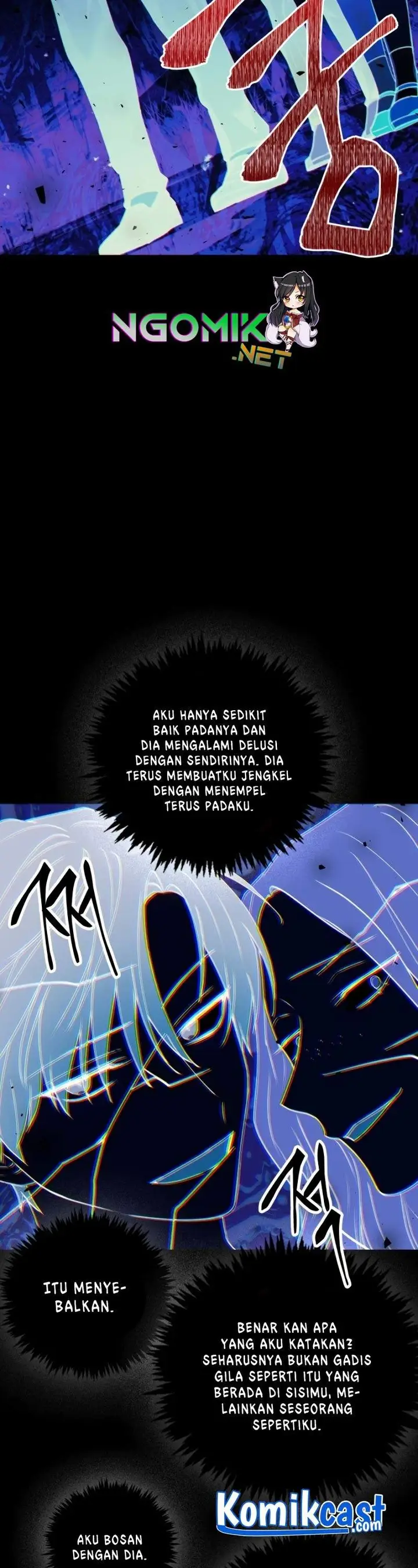 image-komik-regressor-instruction-manual-chapter-10-46/53