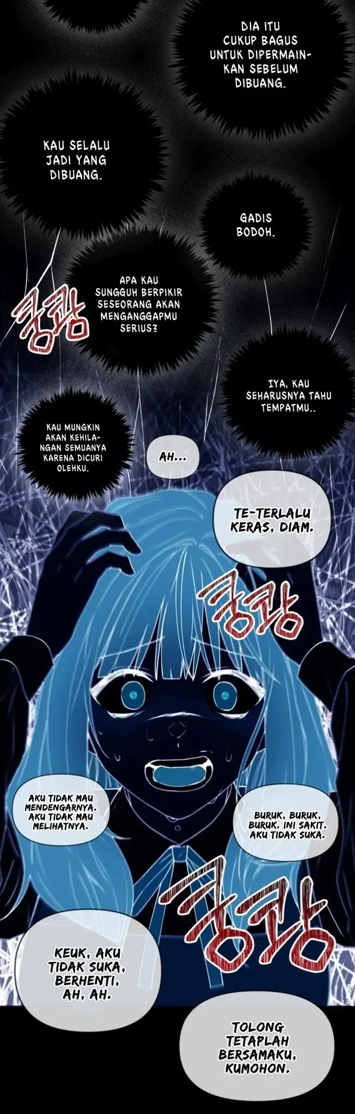 image-komik-regressor-instruction-manual-chapter-10-47/53