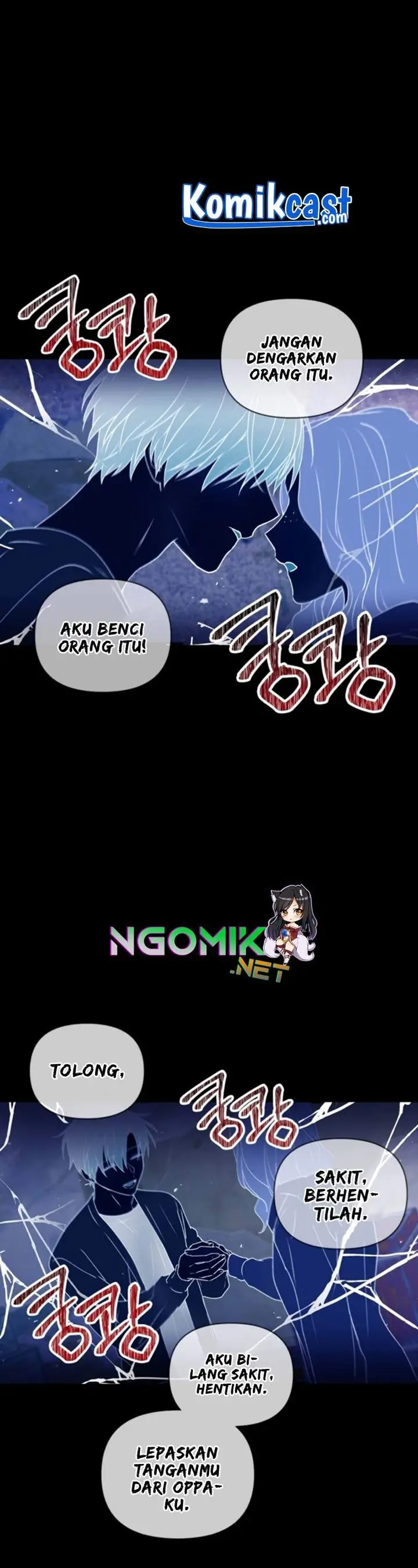 image-komik-regressor-instruction-manual-chapter-10-48/53