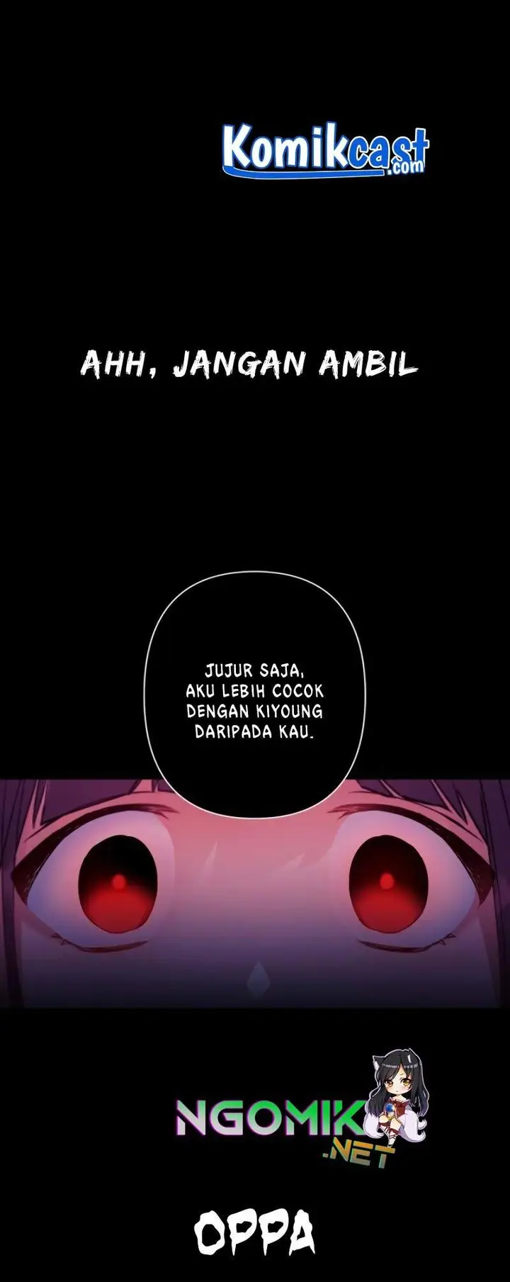 image-komik-regressor-instruction-manual-chapter-10-49/53