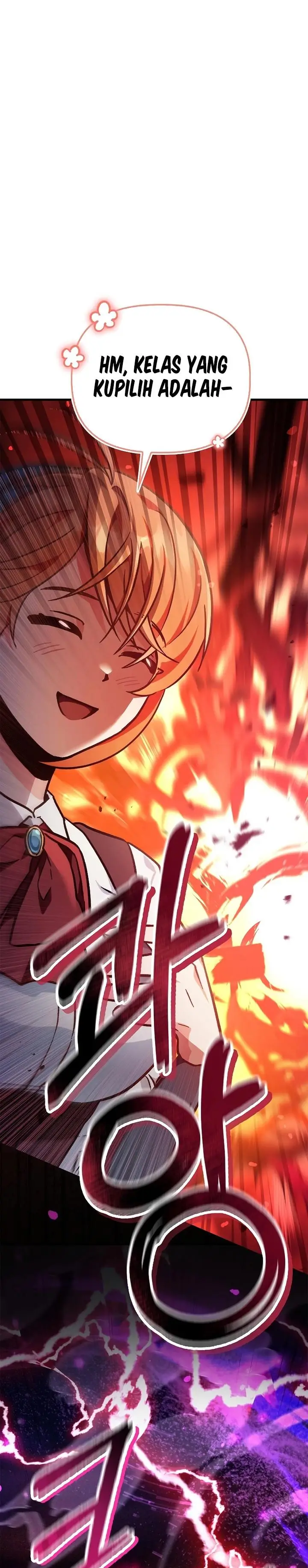 image-komik-regressor-instruction-manual-chapter-100-0/45