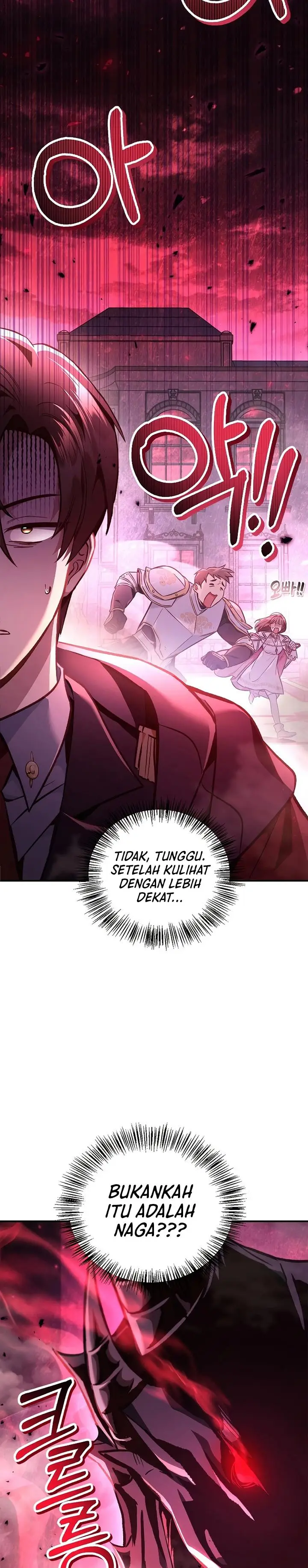 image-komik-regressor-instruction-manual-chapter-100-2/45