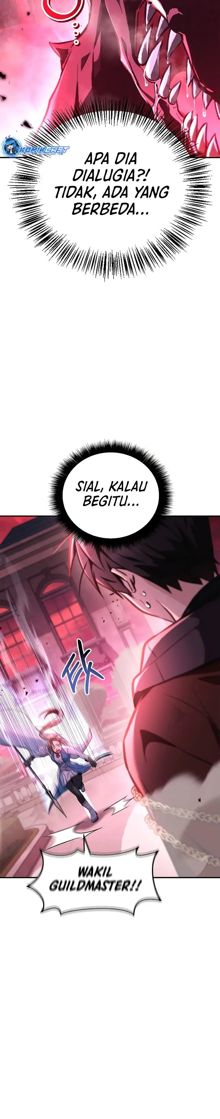 image-komik-regressor-instruction-manual-chapter-100-3/45