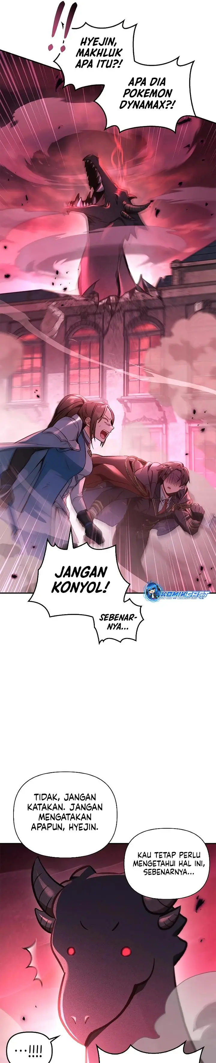 image-komik-regressor-instruction-manual-chapter-100-4/45