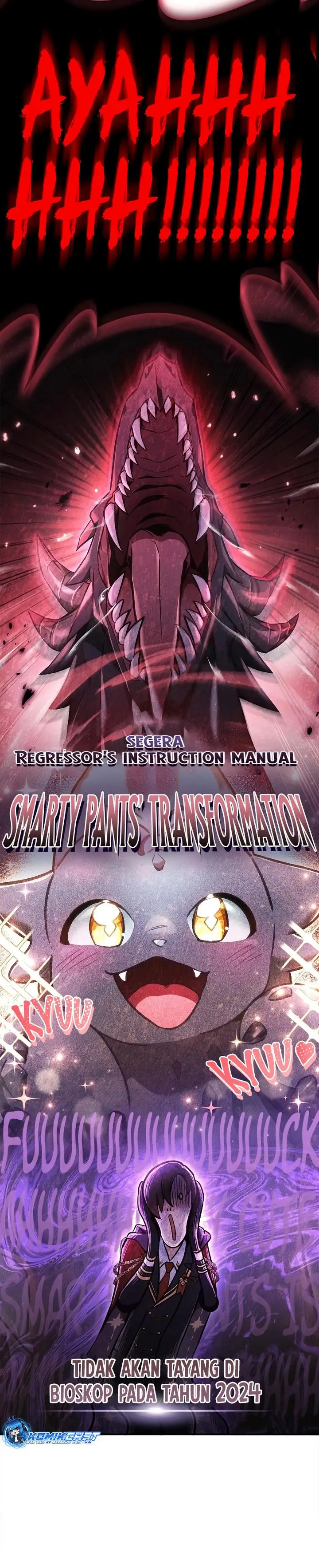 image-komik-regressor-instruction-manual-chapter-100-6/45