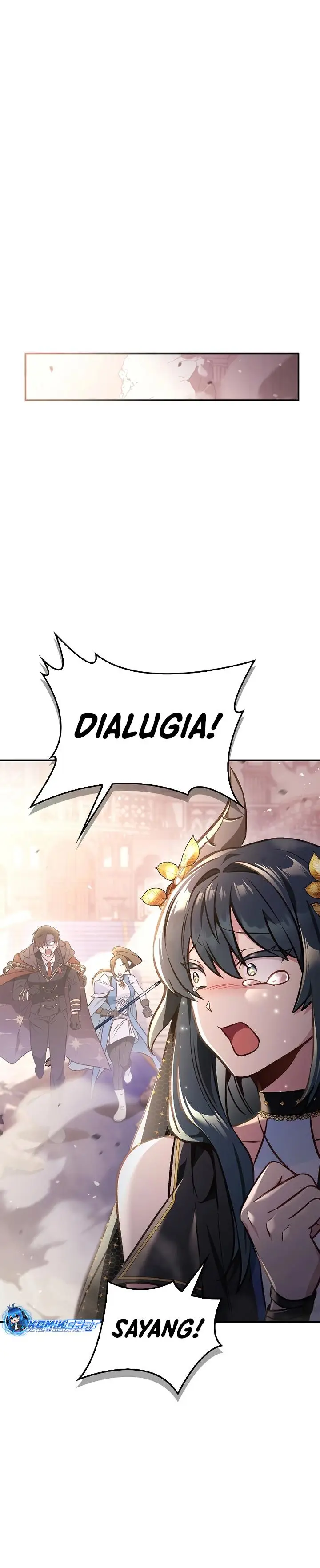 image-komik-regressor-instruction-manual-chapter-100-7/45