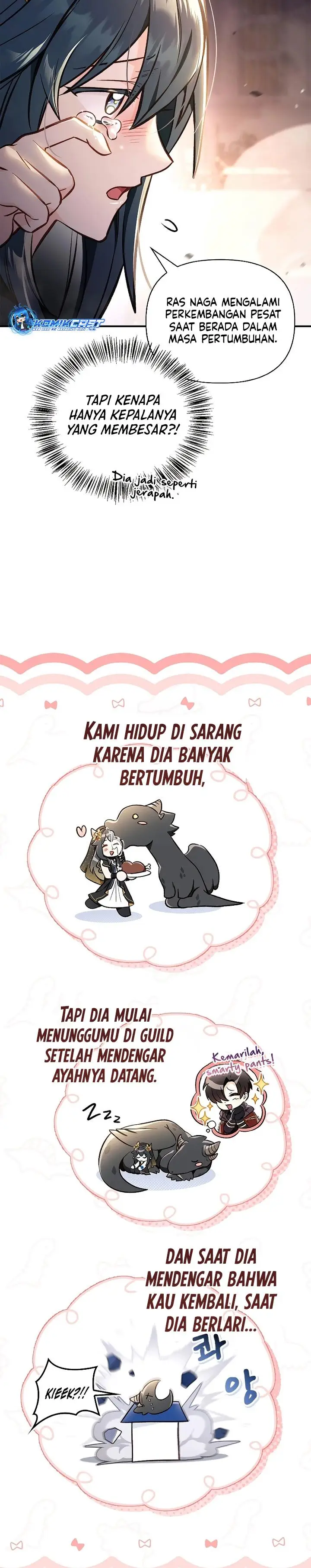 image-komik-regressor-instruction-manual-chapter-100-9/45