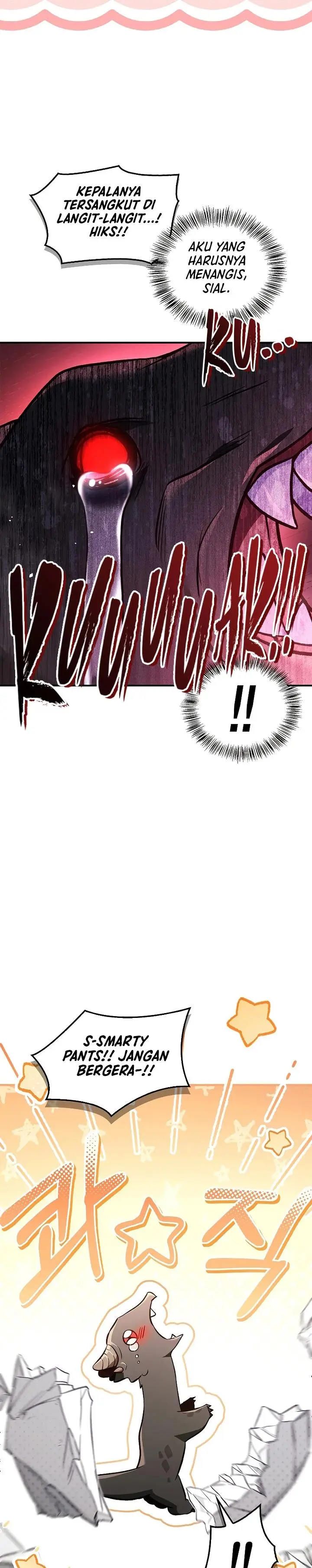 image-komik-regressor-instruction-manual-chapter-100-10/45