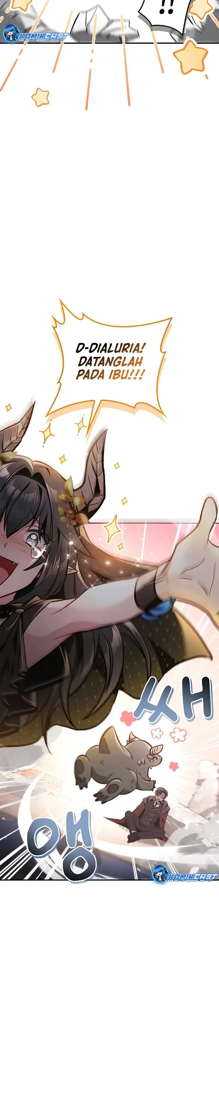 image-komik-regressor-instruction-manual-chapter-100-11/45