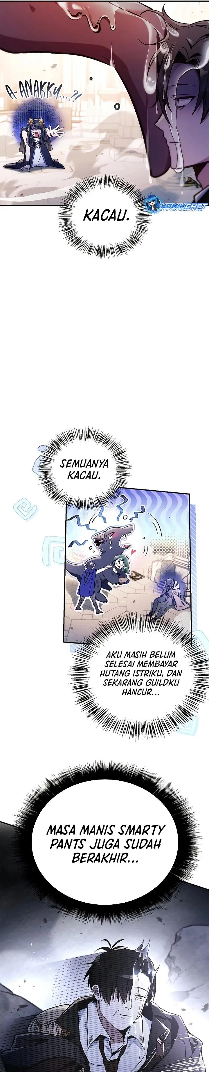 image-komik-regressor-instruction-manual-chapter-100-12/45