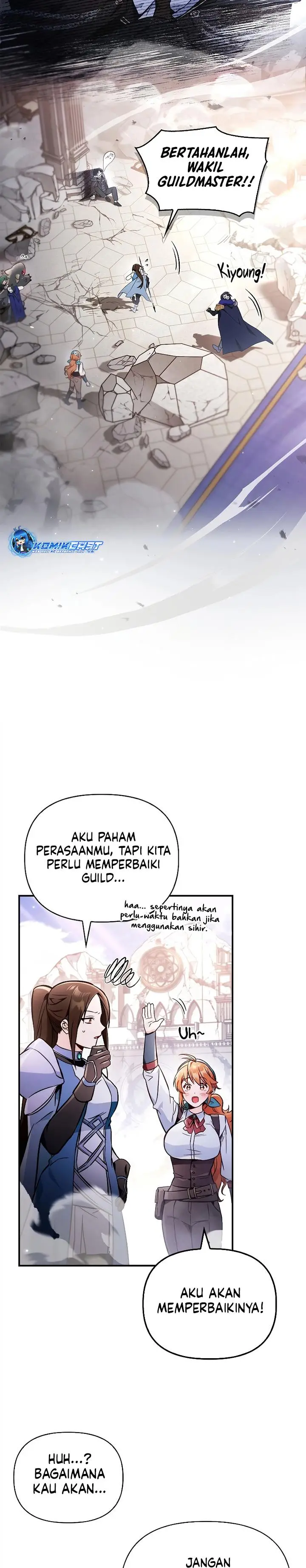 image-komik-regressor-instruction-manual-chapter-100-13/45