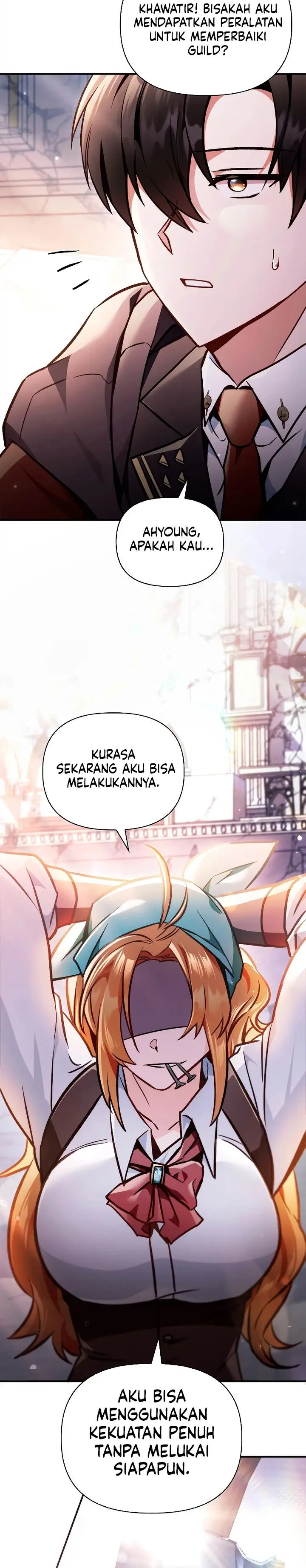 image-komik-regressor-instruction-manual-chapter-100-14/45