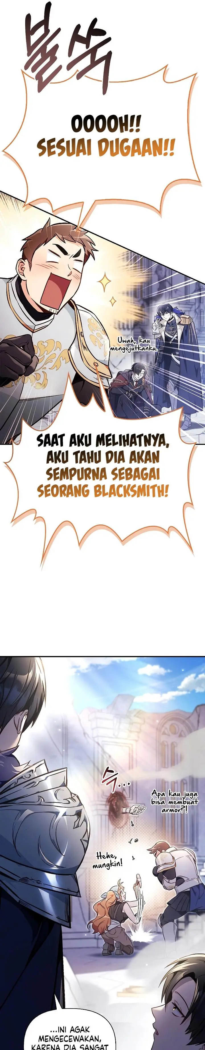 image-komik-regressor-instruction-manual-chapter-100-16/45