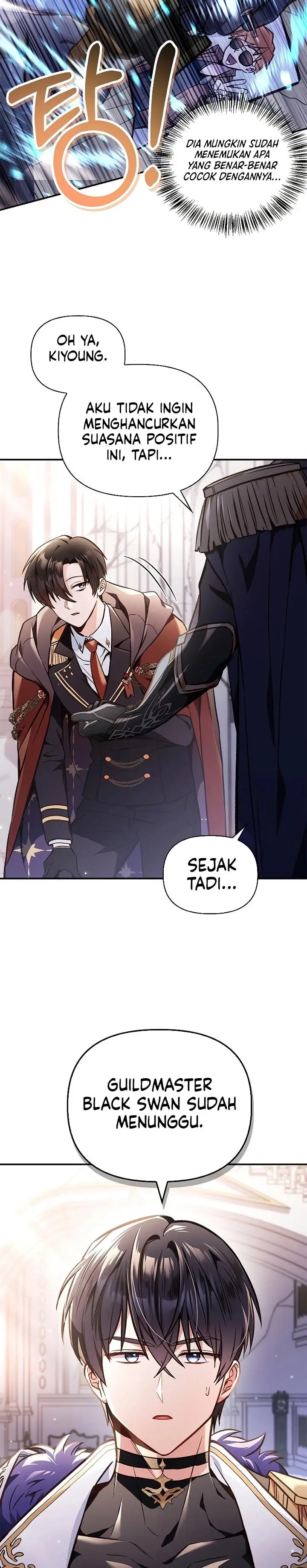 image-komik-regressor-instruction-manual-chapter-100-18/45