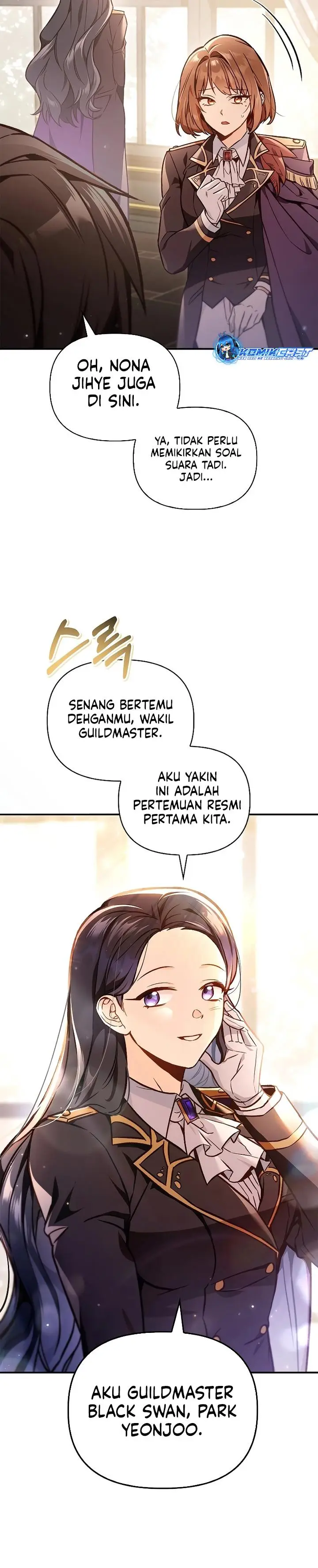 image-komik-regressor-instruction-manual-chapter-100-22/45