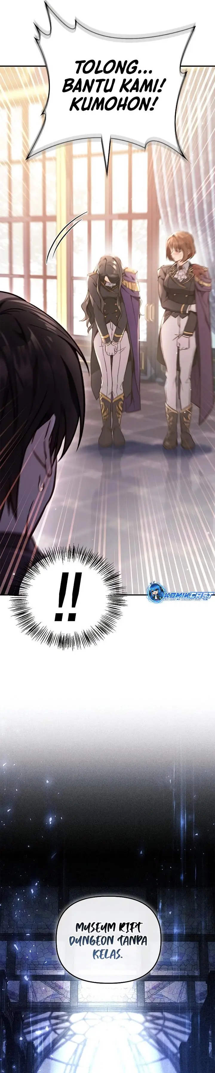 image-komik-regressor-instruction-manual-chapter-100-24/45