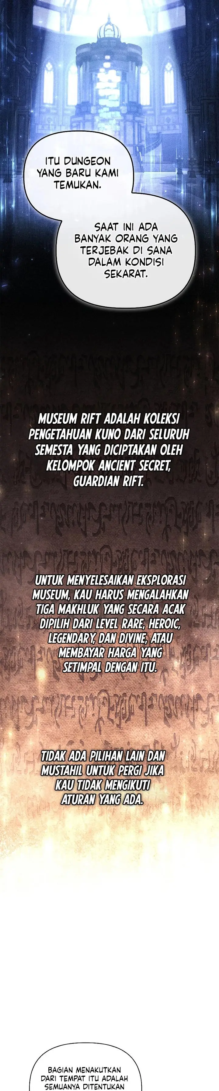 image-komik-regressor-instruction-manual-chapter-100-25/45