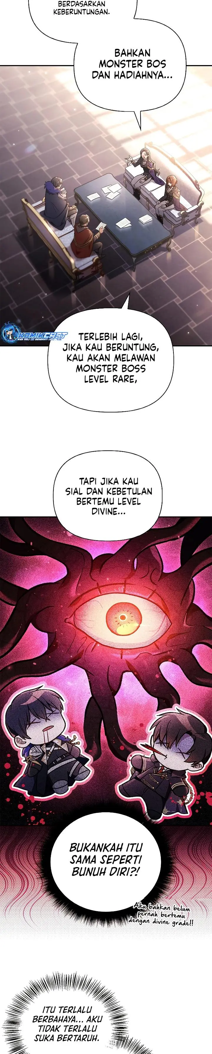 image-komik-regressor-instruction-manual-chapter-100-26/45