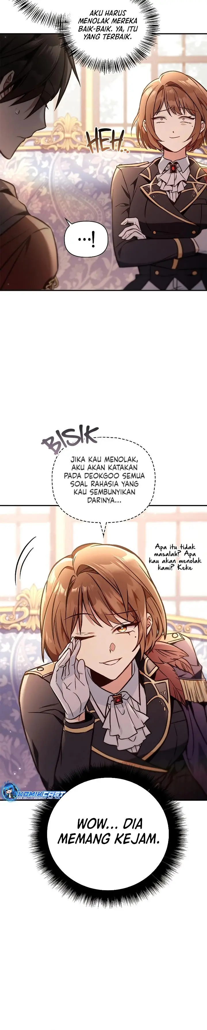 image-komik-regressor-instruction-manual-chapter-100-27/45