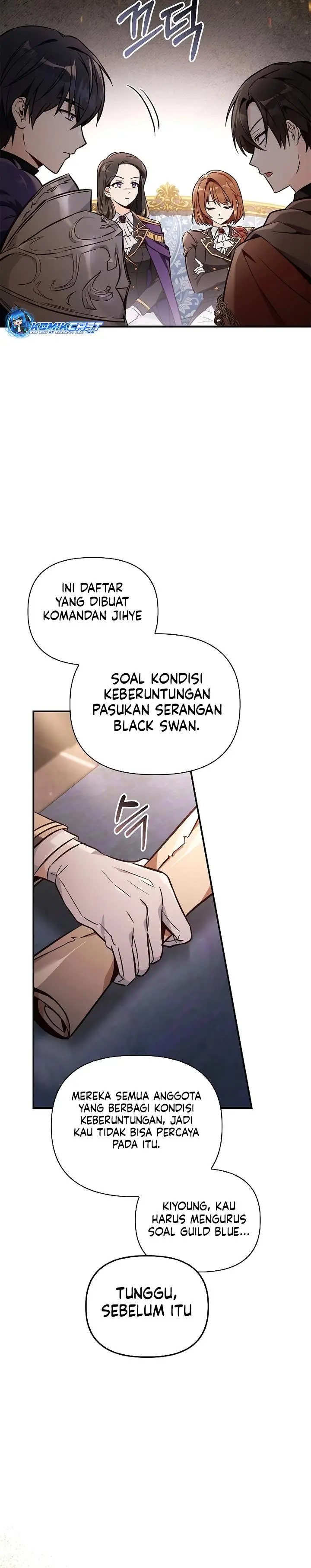 image-komik-regressor-instruction-manual-chapter-100-31/45