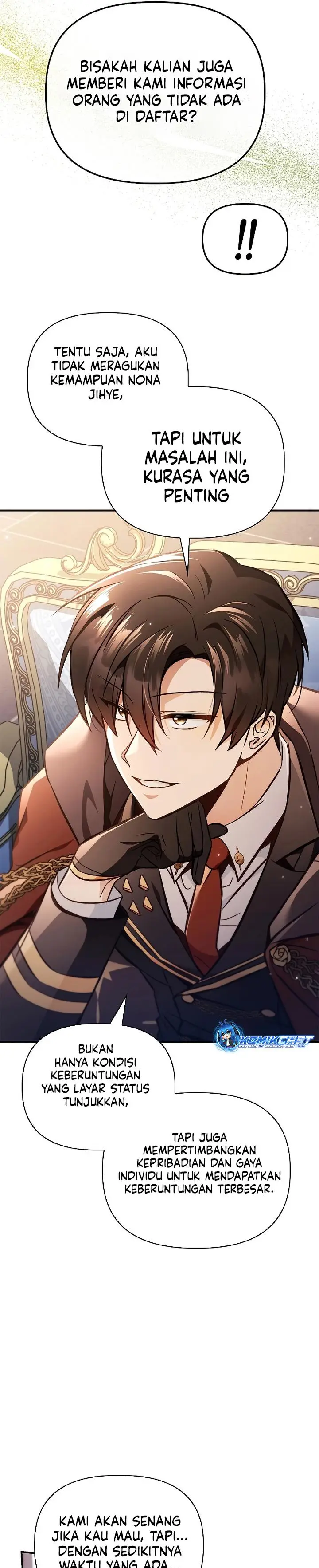 image-komik-regressor-instruction-manual-chapter-100-32/45