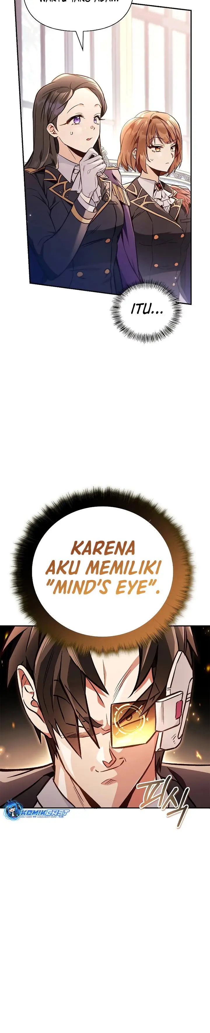 image-komik-regressor-instruction-manual-chapter-100-33/45