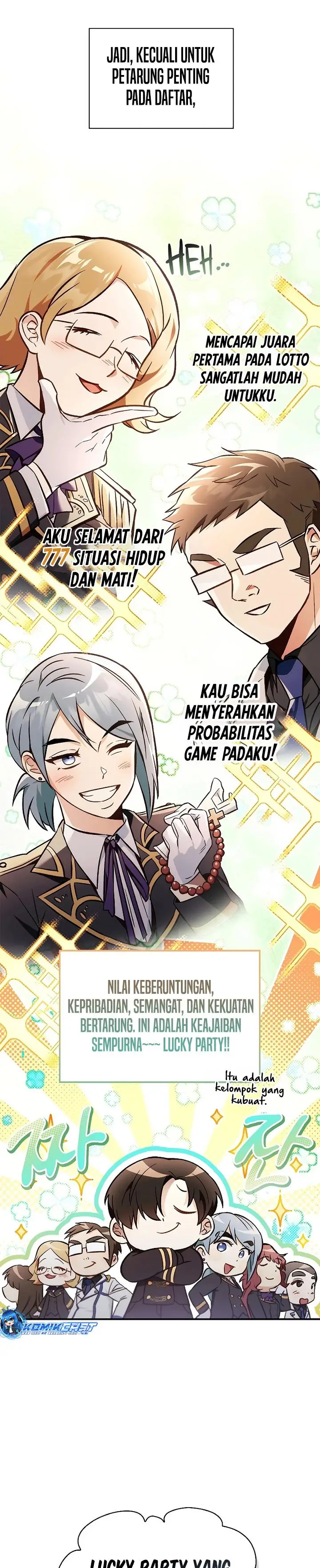 image-komik-regressor-instruction-manual-chapter-100-34/45