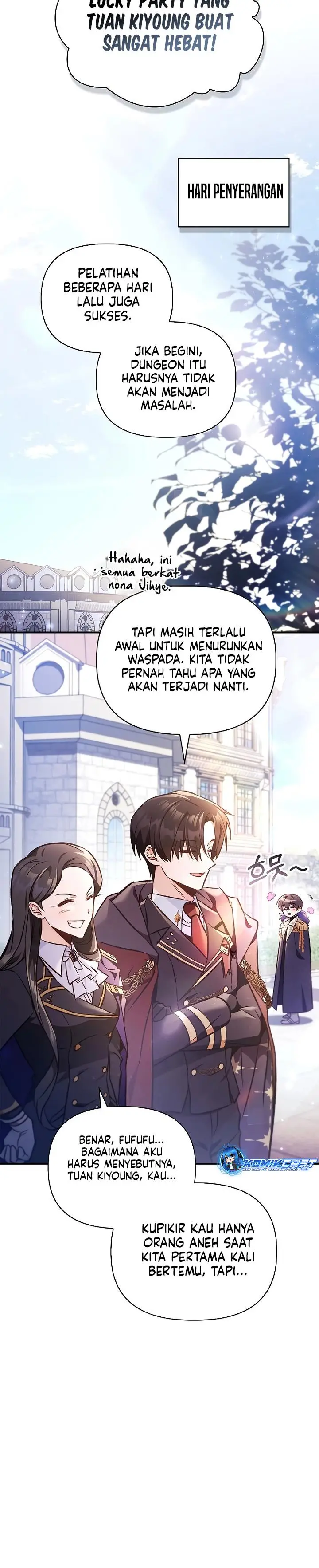 image-komik-regressor-instruction-manual-chapter-100-35/45