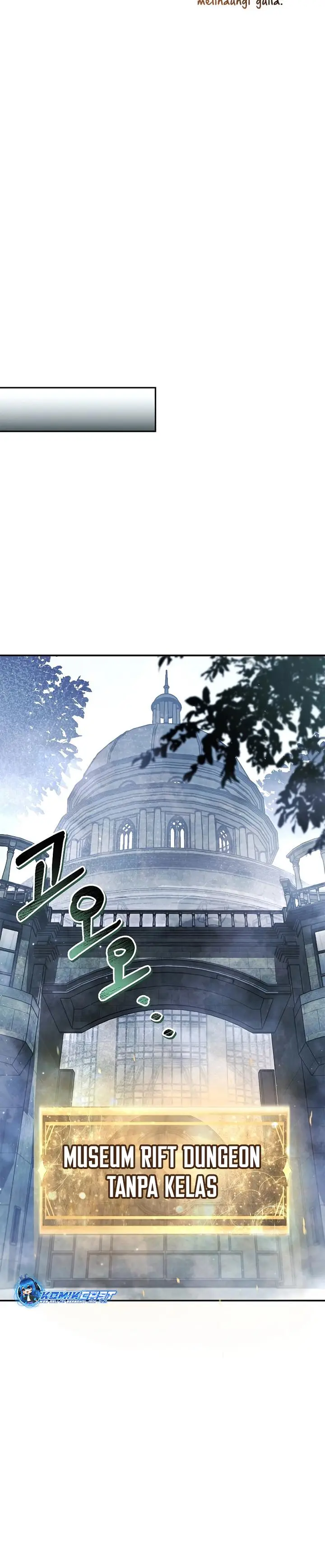 image-komik-regressor-instruction-manual-chapter-100-37/45