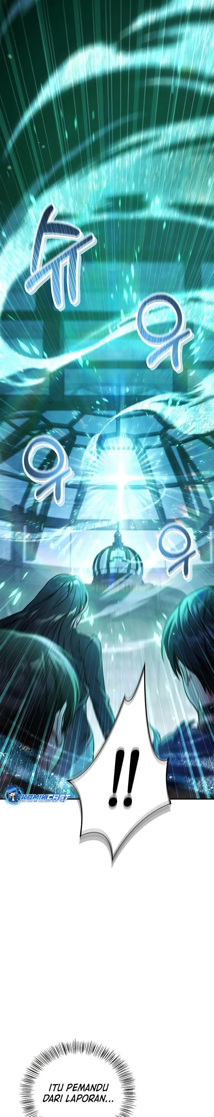 image-komik-regressor-instruction-manual-chapter-100-40/45