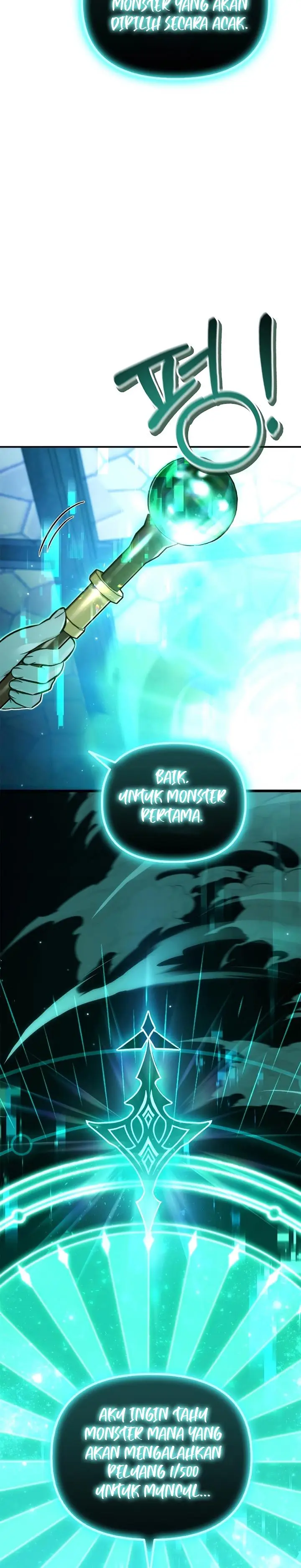 image-komik-regressor-instruction-manual-chapter-100-42/45