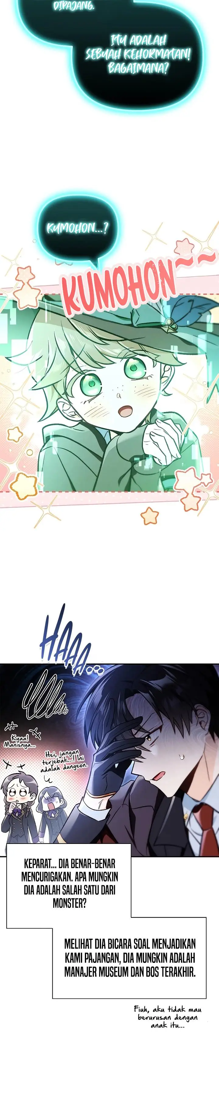 image-komik-regressor-instruction-manual-chapter-101-10/51